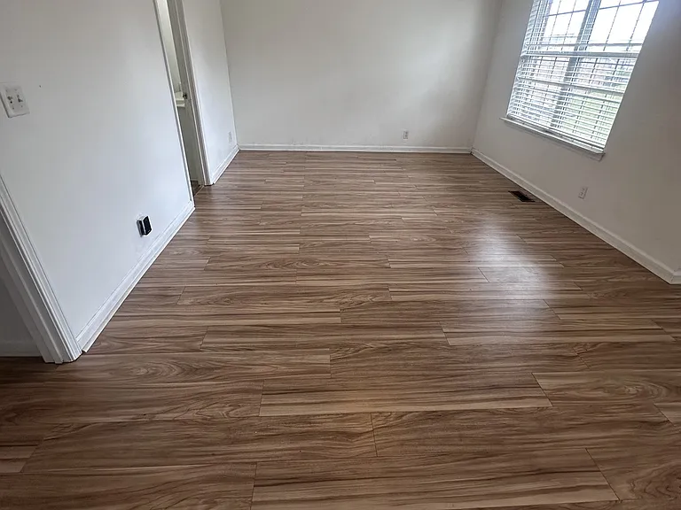 3001 Hamilton Church Rd #403 — Photo 17