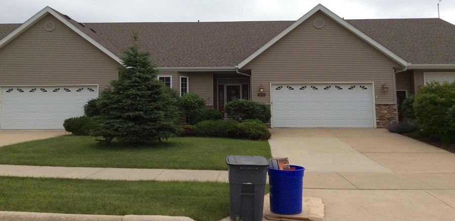 1st image of 1454 Boulder Creek Way