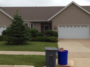 1454 Boulder Creek Way, Rockford, IL