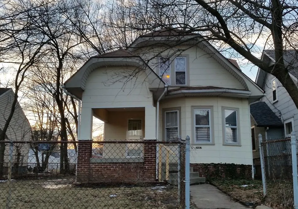 2667 McGuffey Rd