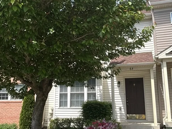 63 Mabel Ln Unit 1, Martinsburg, WV 25404
