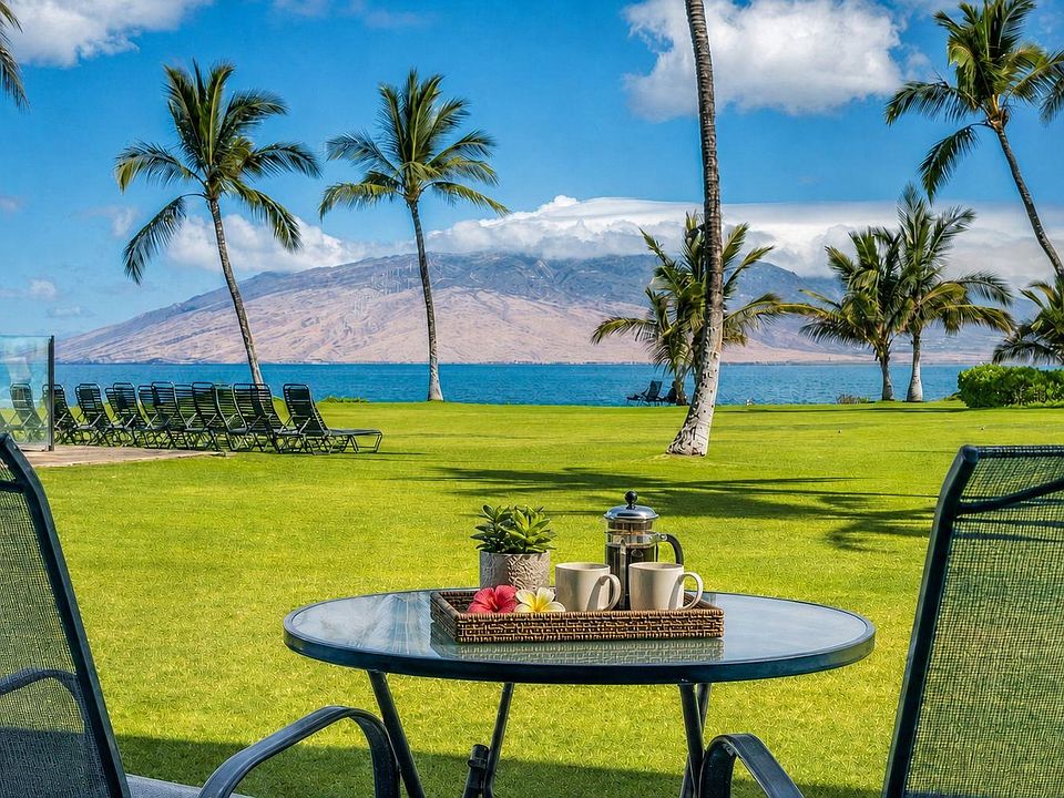 1st image of 2936 S Kihei Rd #109