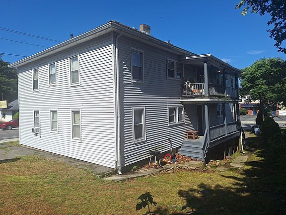 5th image of 284 Quincy Ave