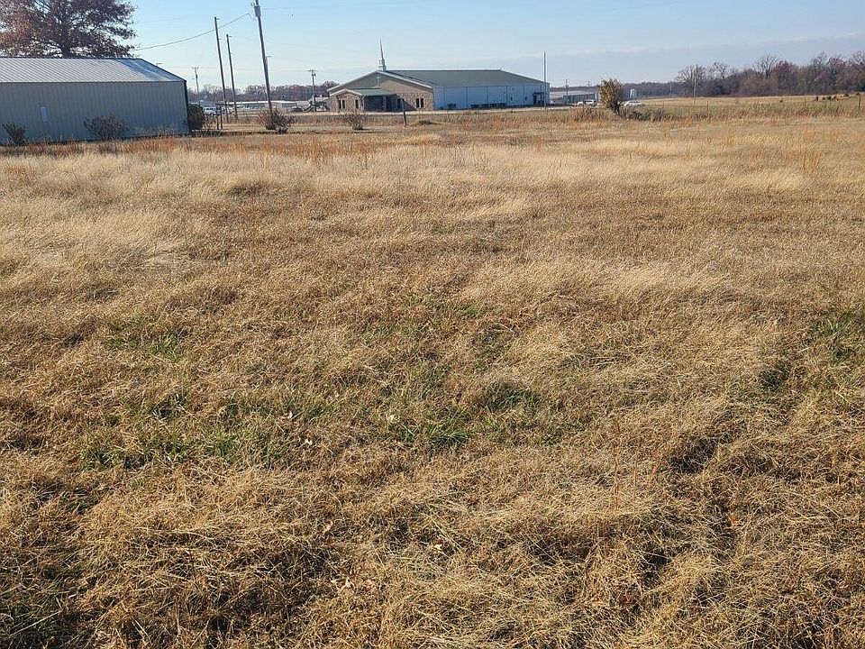 2nd image of 000 Bethel Road