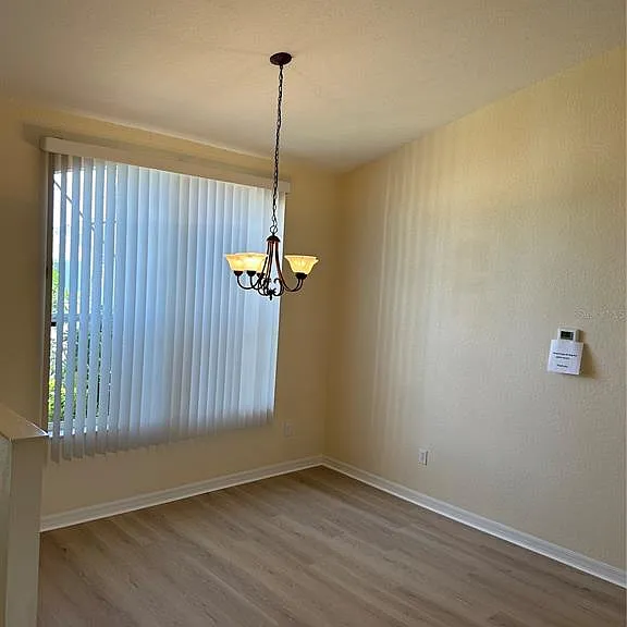 8171 Rocliff Ave — Photo 6