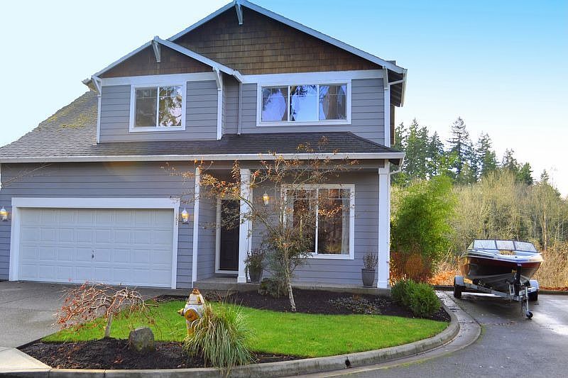 1st image of 151 SE 49th Ct