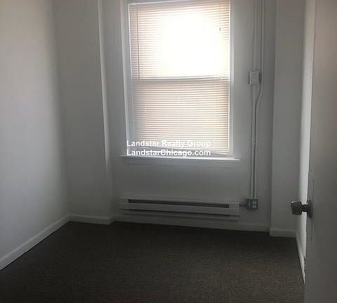 4th image of 7270 S Shore Dr #201