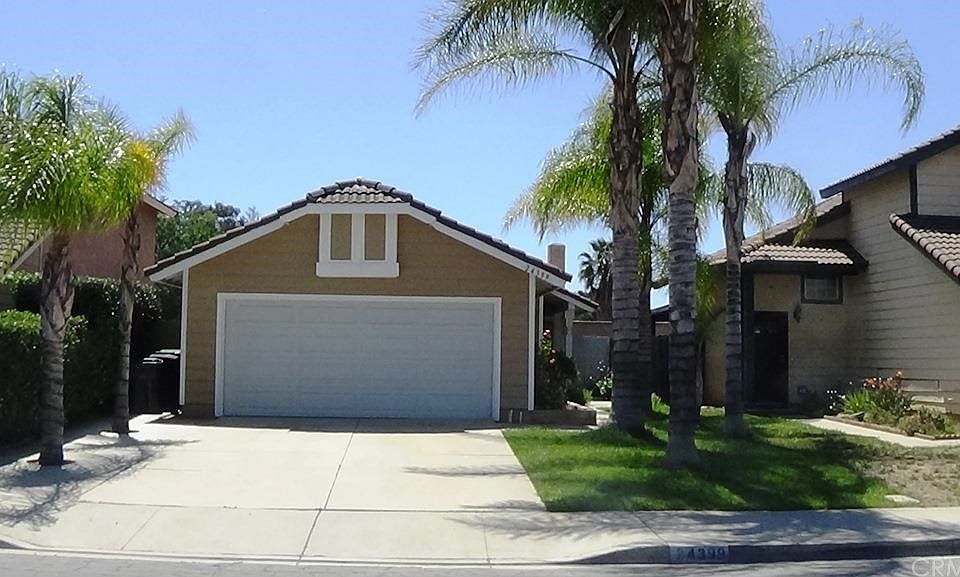 1st image of 24399 Carolee Ave