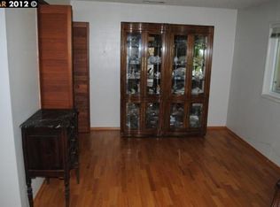 23 Bruce Ct, Pleasant Hill, CA 94523