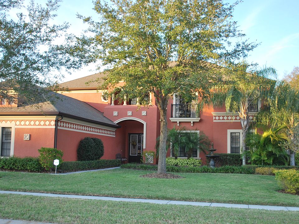 1st image of 22437 Oakville Dr