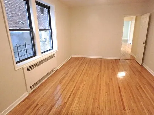 Rented by Level Group | media 22