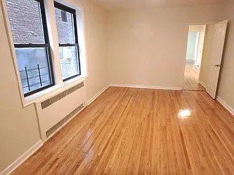 Rented by Level Group