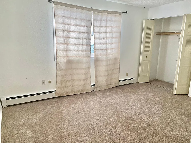 524 N Bliss St — Photo 12
