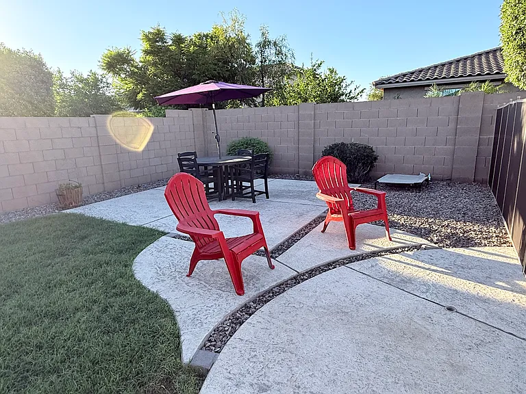 20088 E Domingo Rd — Photo 43
