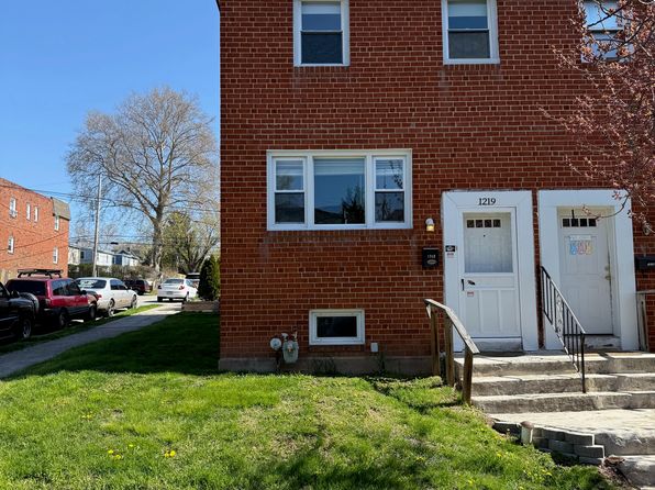 1219 Tyler St, Norristown, PA 19401