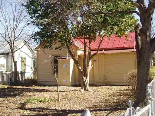3rd image of 119 POLARIS ST