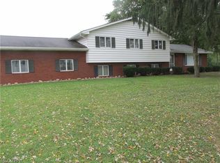 4458 N Park Ave, Cortland, OH 44410