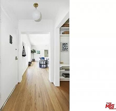 5th image of 607 Knight Way