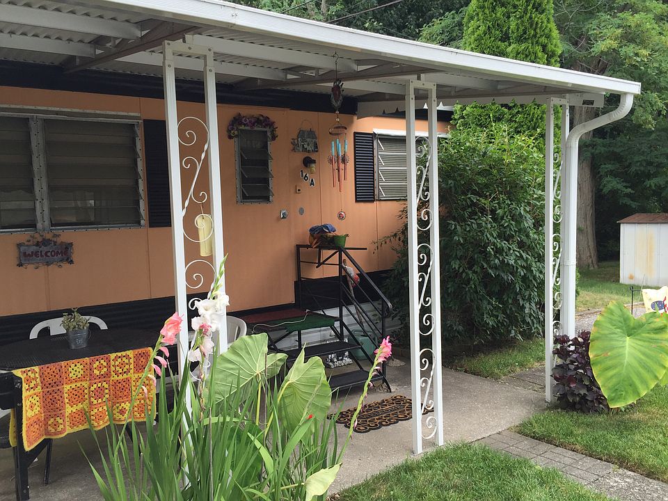 1st image of 0001 Aquebogue Mobile Home Ct.