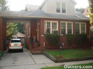 1723 Springfield Ave, Pennsauken, NJ 08110