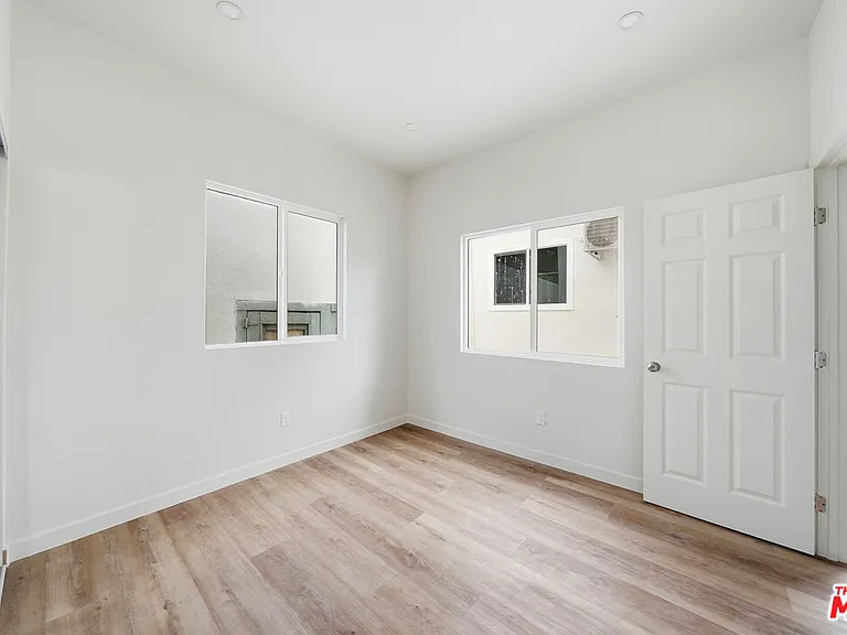 3020 W 12th St #3024 — Photo 9