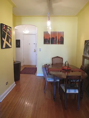 Sold by Beaudoin Realty Group Inc | media 27