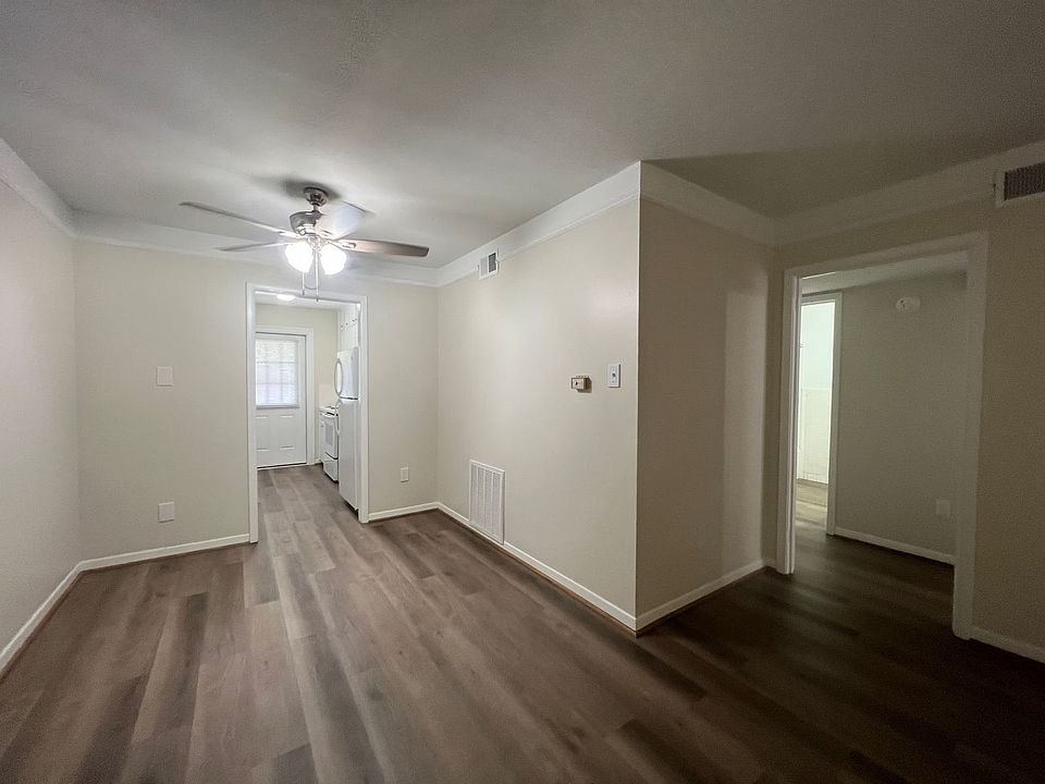 WILBS 500 Willow Dr Lake Jackson TX Zillow