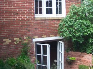 2687 Hudson St, Denver, CO 80207