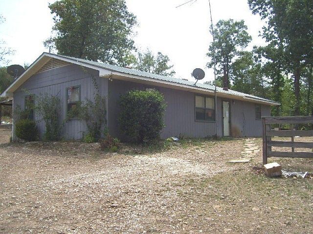 3102 Spring Lake Rd, New Blaine, AR 72851 | Zillow