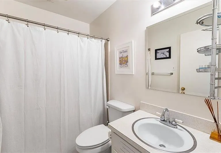765 Houston Mill Rd NE #3 — Photo 21