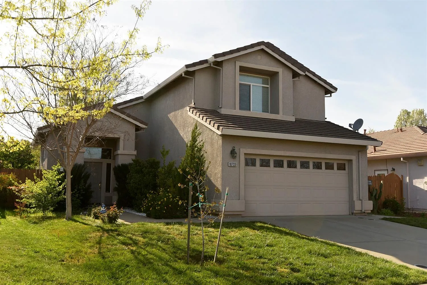 10733 Bellone Way photo 1