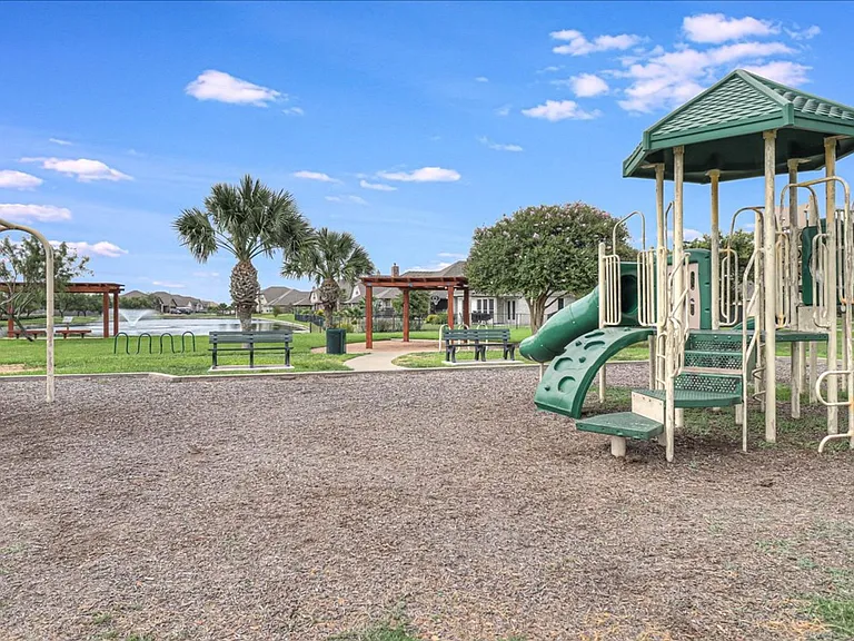 7938 Fort Griffen Dr — Photo 50