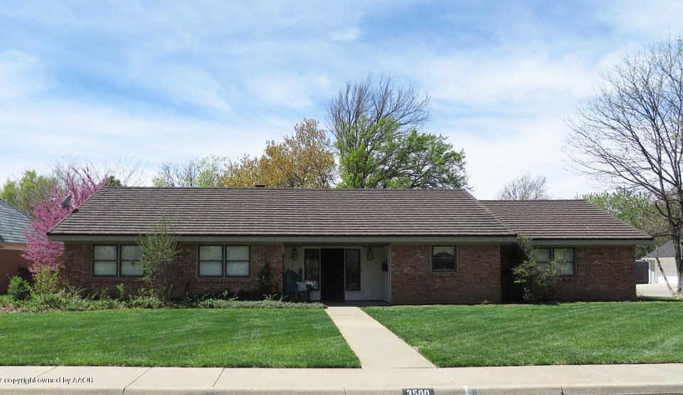 1st image of 3500 Danbury Dr