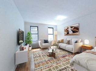 210 E 38th St APT 5B, New York, NY 10016