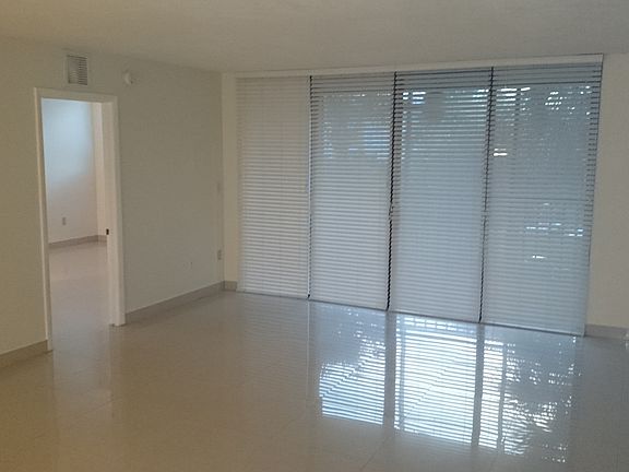 2nd image of 9735 NW 52nd St APT 402