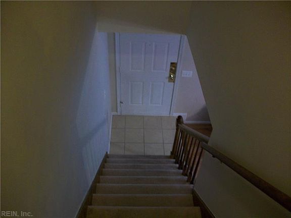 5th image of 956 Saint Andrews Reach
