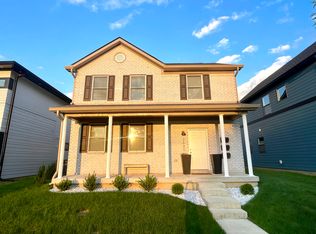 2845 Macpherson Ave #A, Indianapolis, IN 46205
