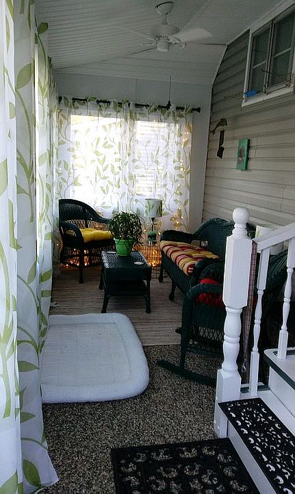 1st image of 3108 Azelda St