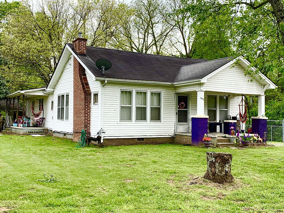 1st image of 503 Riverview Dr