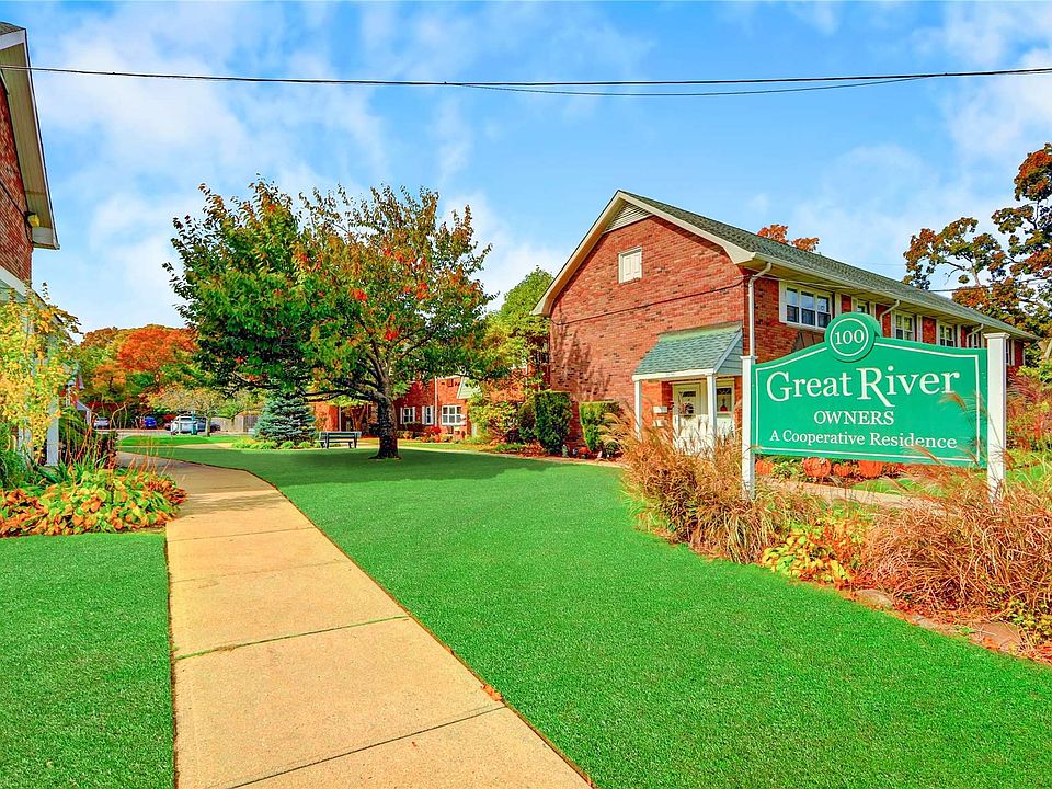 100 Ave UNIT 2, East Islip, NY 11730 Zillow