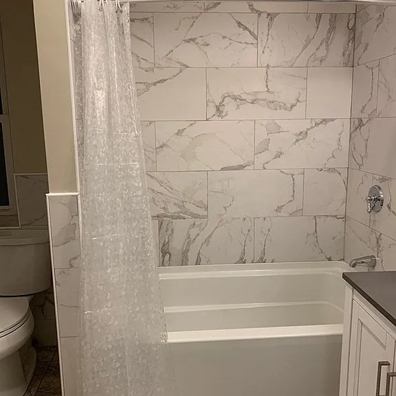 1 Boardman Pl #1 — Photo 12