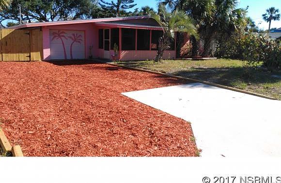 1st image of 814 Hope Ave