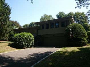 14 Princeton Rd, Brookline, MA 02467