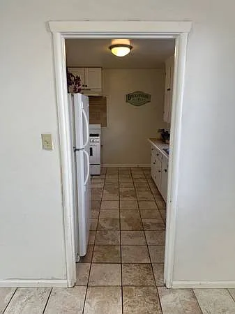 2566 Montana St #2 — Photo 5