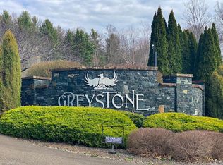 Westfield Pl #33-34, Crumpler, NC 28617