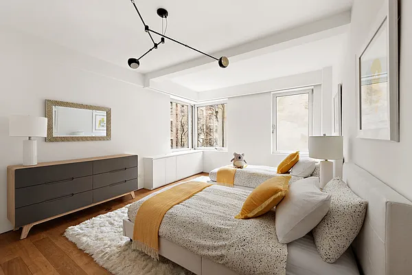 Sold by Brown Harris Stevens | media 7