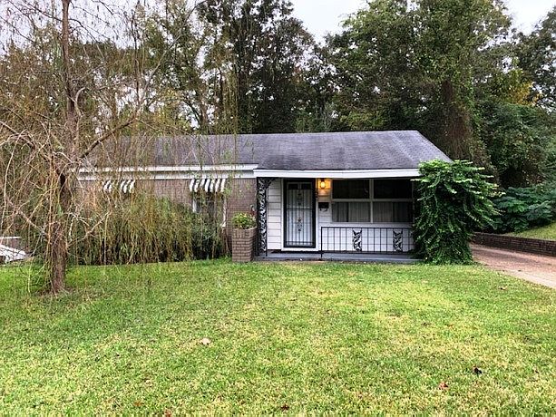 1st image of 734 Glassell Ave