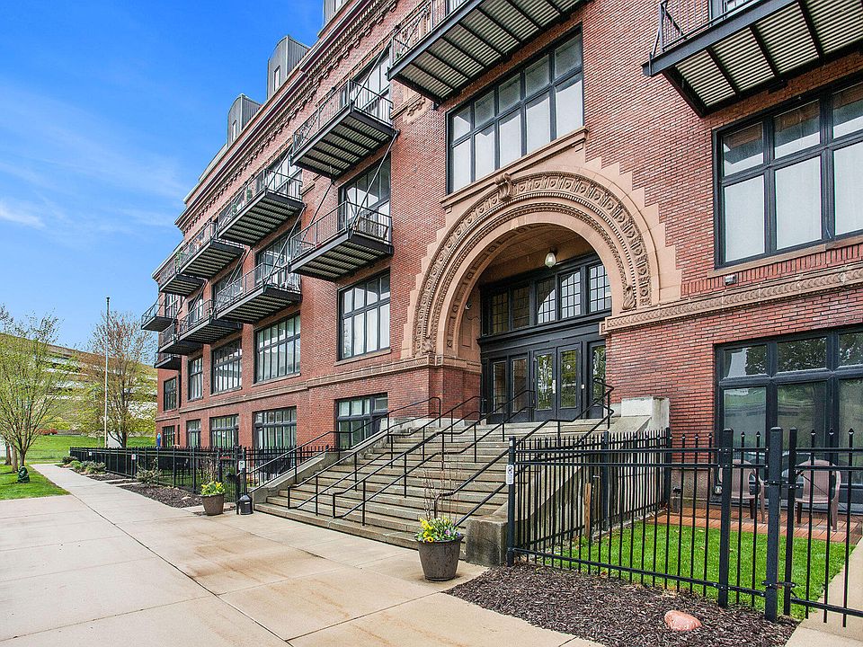 1st image of 600 Broadway Ave NW APT 214
