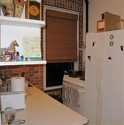 Rented by Fenwick Keats Real Estate