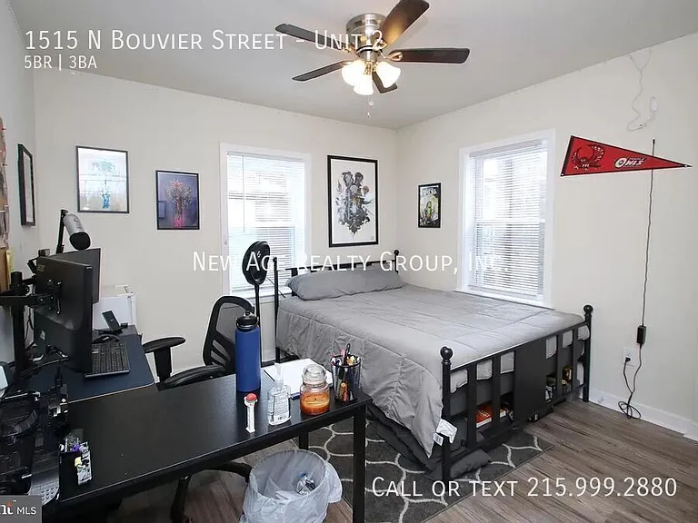1515 N Bouvier St #2 — Photo 12